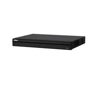 Видеорегистратор DAHUA DHI-XVR5216AN-4KL-16P