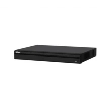 Видеорегистратор DAHUA DHI-XVR5216AN-4KL-16P
