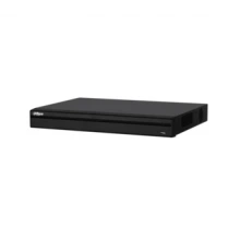 Видеорегистратор DAHUA DHI-XVR5216AN-S2