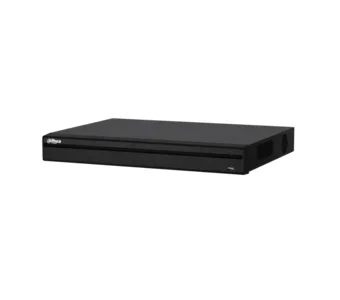 Видеорегистратор DAHUA DHI-XVR5216AN-S2 DHI-XVR5216AN-S2 Видеорегистратор DAHUA DHI-XVR5216AN-S2 DHI-XVR5216AN-S2
