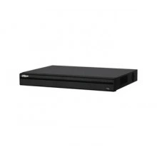 Видеорегистратор DAHUA DHI-XVR5232AN-S2