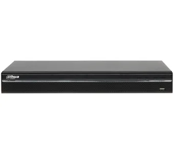 Видеорегистратор DAHUA DHI-XVR5232AN-S2 DHI-XVR5232AN-S2 Видеорегистратор DAHUA DHI-XVR5232AN-S2 DHI-XVR5232AN-S2