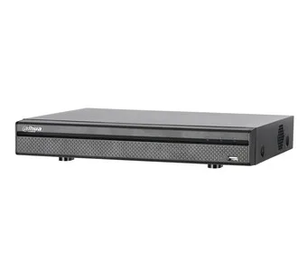 Видеорегистратор DAHUA DHI-XVR7108H