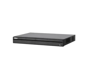 Видеорегистратор DAHUA DHI-XVR7216A