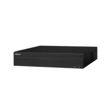 Видеорегистратор DAHUA DHI-XVR7808S