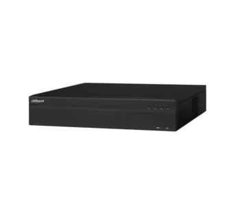 Видеорегистратор DAHUA DHI-XVR7808S DHI-XVR7808S Видеорегистратор DAHUA DHI-XVR7808S DHI-XVR7808S