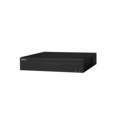 Видеорегистратор DAHUA DHI-XVR8808S Видеорегистратор DAHUA DHI-XVR8808S