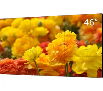 Монитор DAHUA DHL460UCM-ES DHL460UCM-ES Монитор DAHUA DHL460UCM-ES DHL460UCM-ES