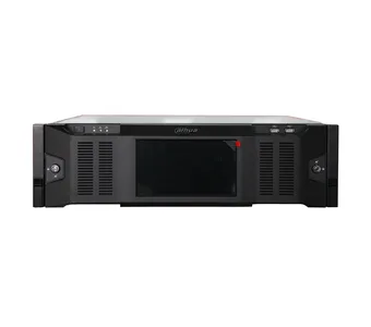DAHUA DSS7016D