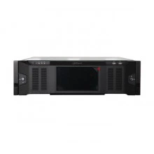 DAHUA DSS7016D