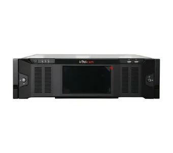 DAHUA DSS7016DR-M
