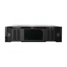DAHUA DSS7016DR-M