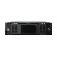 DAHUA DSS7016DR