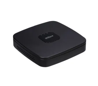 Видеорегистратор DAHUA DVR-5108С-B