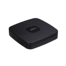 Видеорегистратор DAHUA DVR-5108С-B