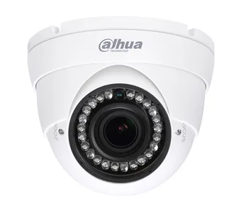 Видеокамера DAHUA HAC-HDW1100R-VF