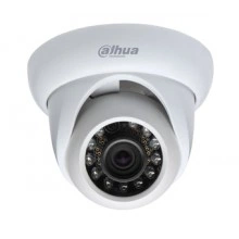 Видеокамера DAHUA HAC-HDW2100S