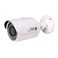 Видеокамера DAHUA HAC-HFW1100S