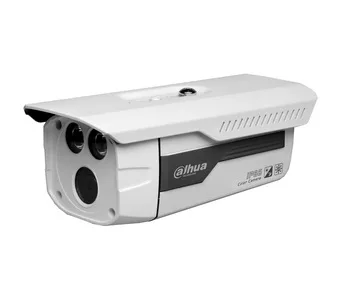 Видеокамера DAHUA HAC-HFW2100D