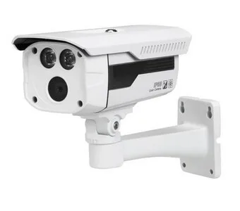 Видеокамера DAHUA HAC-HFW2100D HAC-HFW2100D Видеокамера DAHUA HAC-HFW2100D HAC-HFW2100D
