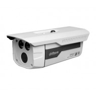Видеокамера DAHUA HAC-HFW2100D(WITH BRACKET)