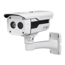 Видеокамера DAHUA HAC-HFW2120B-B