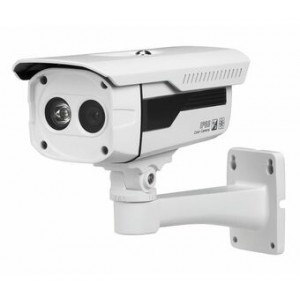 Видеокамера DAHUA HAC-HFW2200D-B(WITH BRACKET)