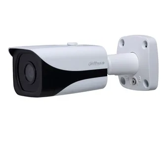 Видеокамера DAHUA HAC-HFW2200E HAC-HFW2200E Видеокамера DAHUA HAC-HFW2200E HAC-HFW2200E