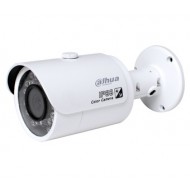 Видеокамера DAHUA HAC-HFW2200S