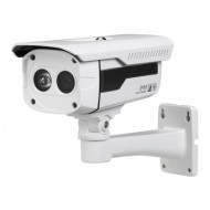 Видеокамера DAHUA HAC-HFW2220B-B