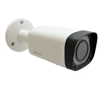 Видеокамера DAHUA HAC-HFW2220R-VF HAC-HFW2220R-VF Видеокамера DAHUA HAC-HFW2220R-VF HAC-HFW2220R-VF