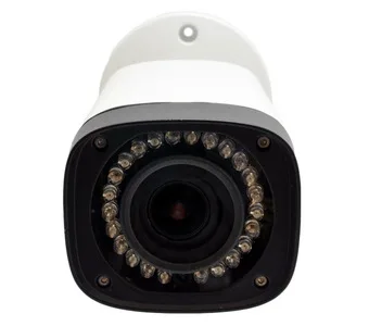 Видеокамера DAHUA HAC-HFW2220R-VF HAC-HFW2220R-VF Видеокамера DAHUA HAC-HFW2220R-VF HAC-HFW2220R-VF