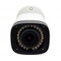 Видеокамера DAHUA HAC-HFW2220R-VF