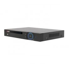 Видеорегистратор DAHUA HCVR5116HE-V2