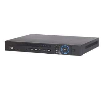 Видеорегистратор DAHUA HCVR5204A-V2