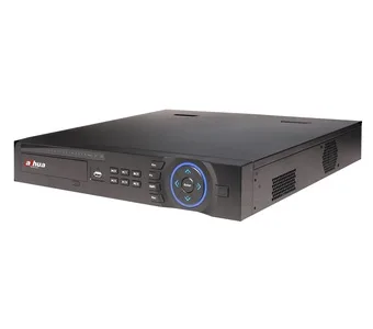 Видеорегистратор DAHUA HCVR5204L-V2