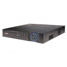 Видеорегистратор DAHUA HCVR5208L-V2