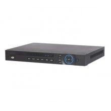 Видеорегистратор DAHUA HCVR5216A-V2