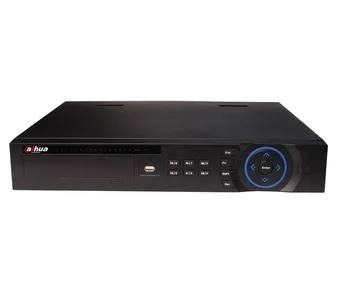 Видеорегистратор DAHUA HCVR5424L