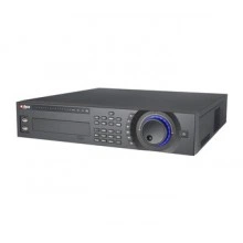 Видеорегистратор DAHUA HCVR5816S-V2