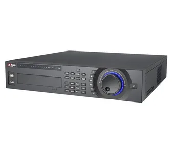 Видеорегистратор DAHUA HCVR5824S
