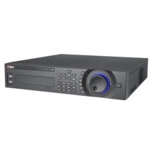 Видеорегистратор DAHUA HCVR5832S