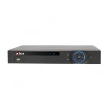 Видеорегистратор DAHUA HCVR7104HE-V2