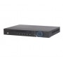 IP-видеорегистратор DAHUA HCVR7208A-V2