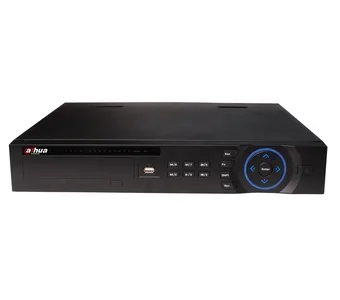 IP-видеорегистратор DAHUA HCVR7404L