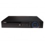 IP-видеорегистратор DAHUA HCVR7404L