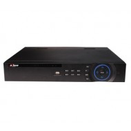IP-видеорегистратор DAHUA HCVR7408L