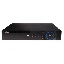 IP-видеорегистратор DAHUA HCVR7416L