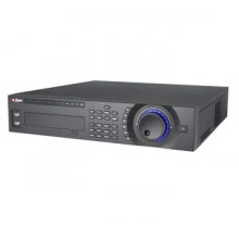IP-видеорегистратор DAHUA HCVR7804S