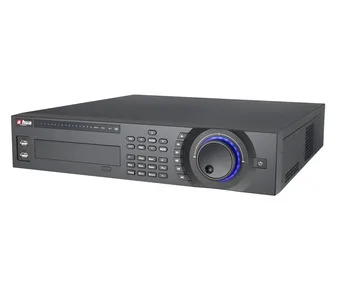 IP-видеорегистратор DAHUA HCVR7816S HCVR7816S IP-видеорегистратор DAHUA HCVR7816S HCVR7816S